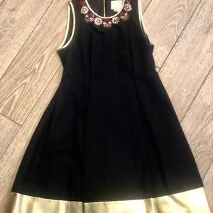 Kate Spade Party Dress